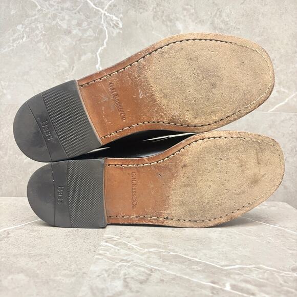 Loafers_&_Slip_Ons